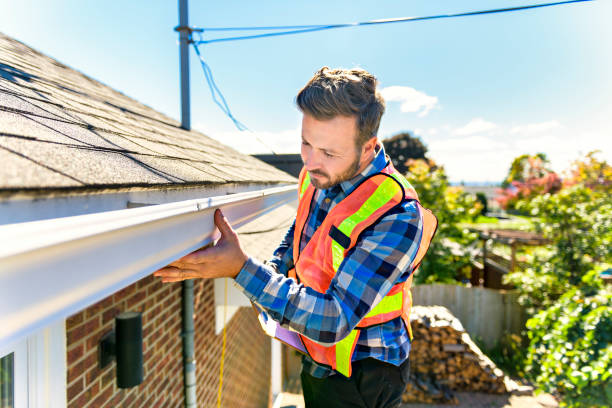 Best Hot Roofs  in Estancia, NM
