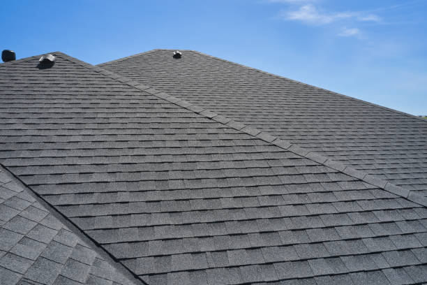 Best Roof Leak Repair  in Estancia, NM